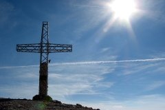 Berge_2003_08_27-49