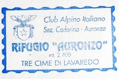 Stempel_Auronzo
