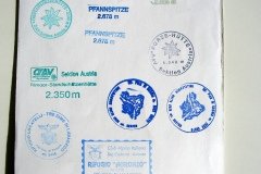 Stempel_Berge_2003-089