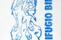Stempel_Biella
