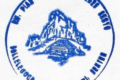 Stempel_Buellelejoch