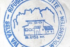 Stempel_Comici