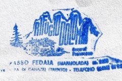 Stempel_Dolomia