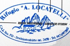 Stempel_Dreizinnen