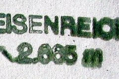 Stempel_Eisenreich