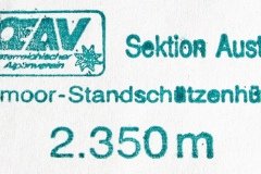 Stempel_Filmoor_Stand