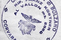 Stempel_Franz_Kostner