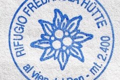 Stempel_Fredarola