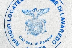 Stempel_Locatelli