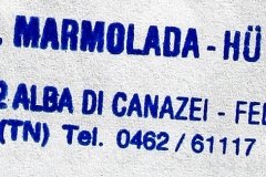 Stempel_Marmolada
