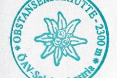 Stempel_Obstansersee