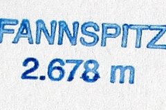 Stempel_Pfannspitze