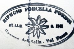 Stempel_Pordoi