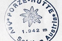 Stempel_Porze
