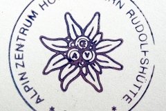 Stempel_Rudolf