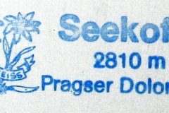 Stempel_Seekofel