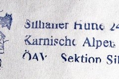 Stempel_Sillianer