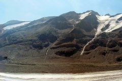 pan_glockner
