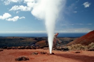 2003-Lanzarote