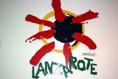 2003_04-Lanzarote-001