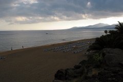 2003_04-Lanzarote-004