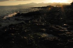 2003_04-Lanzarote-005