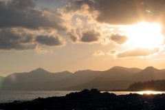 2003_04-Lanzarote-006