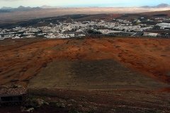 2003_04-Lanzarote-009