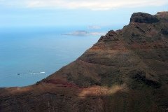 2003_04-Lanzarote-012