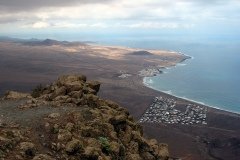 2003_04-Lanzarote-013