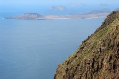 2003_04-Lanzarote-015