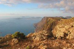 2003_04-Lanzarote-017