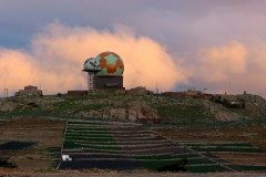 2003_04-Lanzarote-019