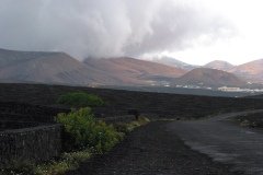 2003_04-Lanzarote-021
