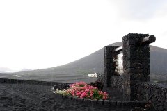 2003_04-Lanzarote-022