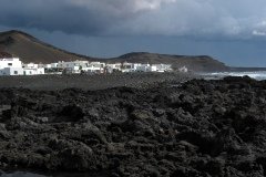 2003_04-Lanzarote-025
