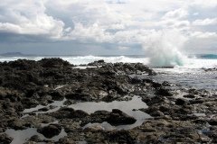 2003_04-Lanzarote-026