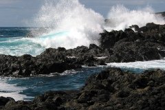 2003_04-Lanzarote-027