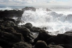 2003_04-Lanzarote-028