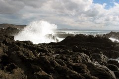 2003_04-Lanzarote-029