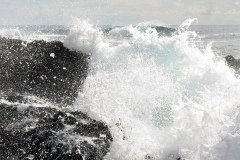 2003_04-Lanzarote-030