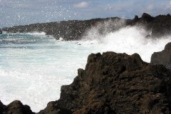 2003_04-Lanzarote-031