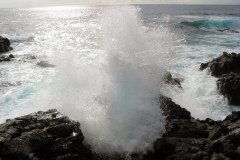 2003_04-Lanzarote-032