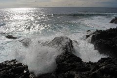 2003_04-Lanzarote-033