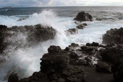 2003_04-Lanzarote-034