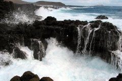 2003_04-Lanzarote-035