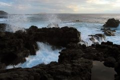 2003_04-Lanzarote-036