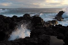 2003_04-Lanzarote-037