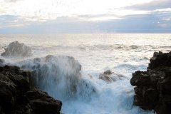 2003_04-Lanzarote-038