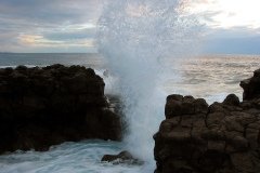 2003_04-Lanzarote-039